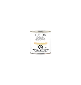 Natural Stain & Finishing Oil 237ml