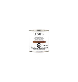 Cappuccino Stain & Finishing Oil 237ml