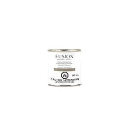 Driftwood Stain & Finishing Oil 237ml