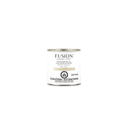 White Stain & Finishing Oil 237ml
