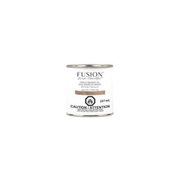 Light Oak Stain & Finishing Oil 237ml