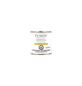 Golden Pine Stain & Finishing Oil 237ml