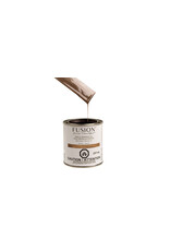 Walnut Stain & Finishing Oil