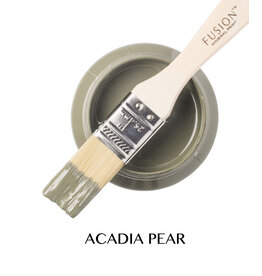 Acadia Pear - Fusion Mineral Paint
