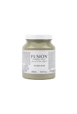 Acadia Pear - Fusion Mineral Paint