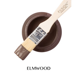 Elmwood - Fusion Mineral Paint