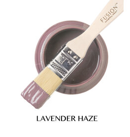 Lavender Haze - Fusion Mineral Paint