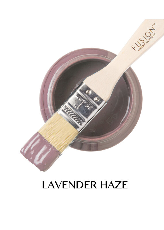Lavender Haze - Fusion Mineral Paint