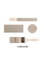 Tapestry by Fusion Mineral Paint