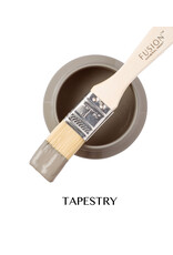 Tapestry by Fusion Mineral Paint
