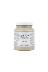 Tapestry by Fusion Mineral Paint