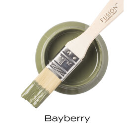 Bayberry - Fusion Mineral Paint