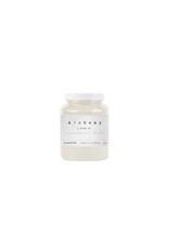 Alabaster | Alchemy Limestone & Chalk Paint by Fusion
