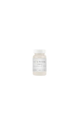 Alabaster | Alchemy Limestone & Chalk Paint by Fusion