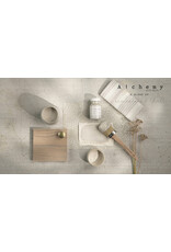 Alabaster | Alchemy Limestone & Chalk Paint by Fusion
