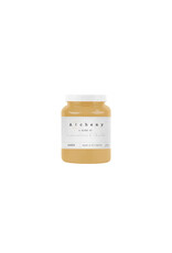 Amber | Alchemy Limestone & Chalk Paint by Fusion