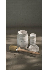 Birch | Alchemy Limestone & Chalk Paint by Fusion