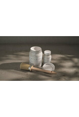 Birch | Alchemy Limestone & Chalk Paint by Fusion