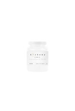 Birch | Alchemy Limestone & Chalk Paint by Fusion