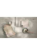 Birch | Alchemy Limestone & Chalk Paint by Fusion