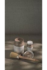 Clay | Alchemy Limestone & Chalk Paint by Fusion