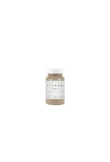 Clay | Alchemy Limestone & Chalk Paint by Fusion