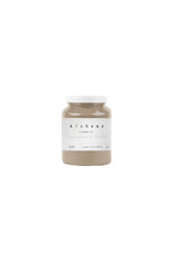Clay | Alchemy Limestone & Chalk Paint by Fusion