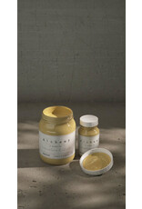 Harvest | Alchemy Limestone & Chalk Paint by Fusion