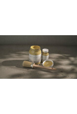 Harvest | Alchemy Limestone & Chalk Paint by Fusion