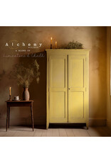 Harvest | Alchemy Limestone & Chalk Paint by Fusion