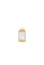 Harvest | Alchemy Limestone & Chalk Paint by Fusion