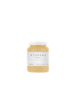Harvest | Alchemy Limestone & Chalk Paint by Fusion