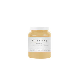 Harvest | Alchemy Limestone & Chalk Paint by Fusion