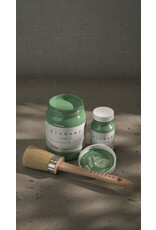 Juniper | Alchemy Limestone & Chalk Paint by Fusion