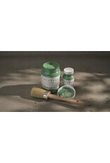 Juniper | Alchemy Limestone & Chalk Paint by Fusion