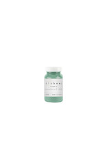 Juniper | Alchemy Limestone & Chalk Paint by Fusion