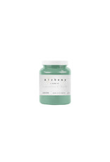 Juniper | Alchemy Limestone & Chalk Paint by Fusion