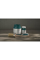 Lagoon | Alchemy Limestone & Chalk Paint by Fusion