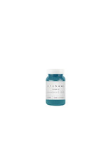 Lagoon | Alchemy Limestone & Chalk Paint by Fusion