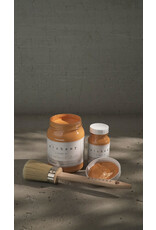 Marigold | Alchemy Limestone & Chalk Paint by Fusion