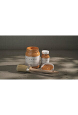 Marigold | Alchemy Limestone & Chalk Paint by Fusion