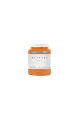 Marigold | Alchemy Limestone & Chalk Paint by Fusion