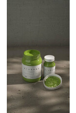 Moss | Alchemy Limestone & Chalk Paint by Fusion