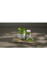 Moss | Alchemy Limestone & Chalk Paint by Fusion