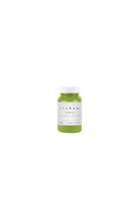 Moss | Alchemy Limestone & Chalk Paint by Fusion