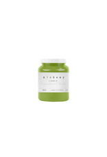 Moss | Alchemy Limestone & Chalk Paint by Fusion
