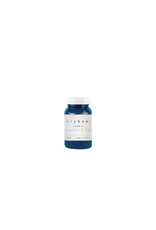 Ocean | Alchemy Limestone & Chalk Paint by Fusion