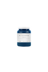 Ocean | Alchemy Limestone & Chalk Paint by Fusion