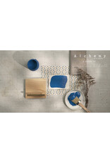 Ocean | Alchemy Limestone & Chalk Paint by Fusion