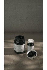 Onyx | Alchemy Limestone & Chalk Paint by Fusion